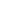 417774668_24445678091744222_5835570835349004021_n.jpg